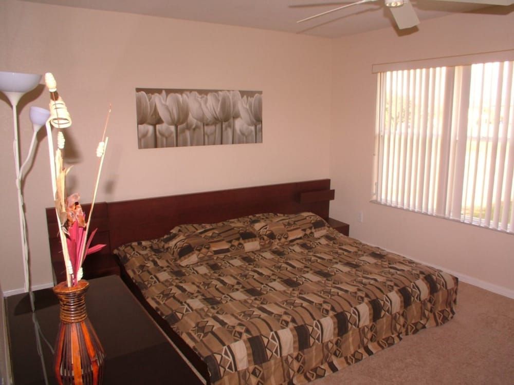 Regal Palms Resort & Spa 124 - photo 12