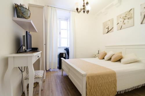 Dubrovnik Old Town Charming Room