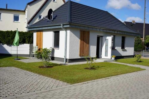 Ferienhaus Brigitte Objekt ID 12053 4 — Waren — photo 2