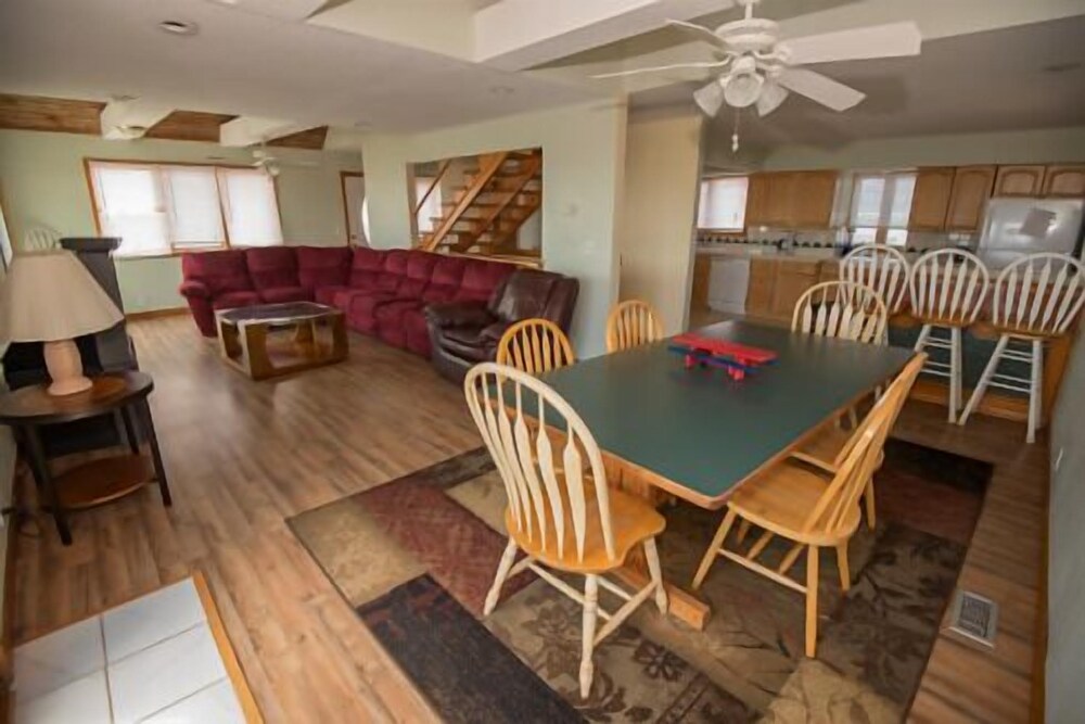 Avon Cottages - photo 93