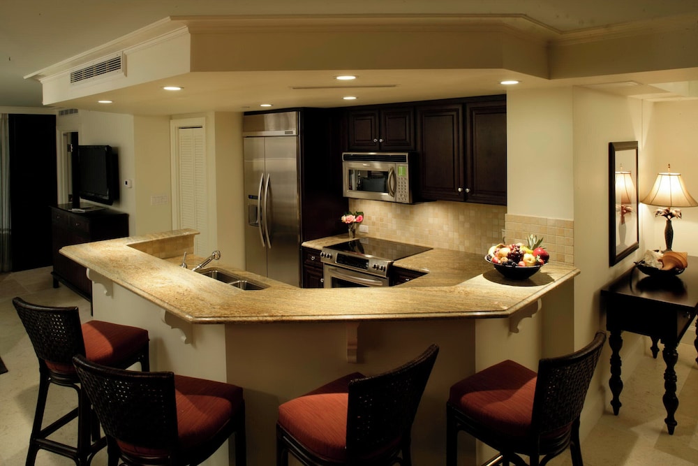 Kimpton Vero Beach Hotel & Spa by IHG - photo 29