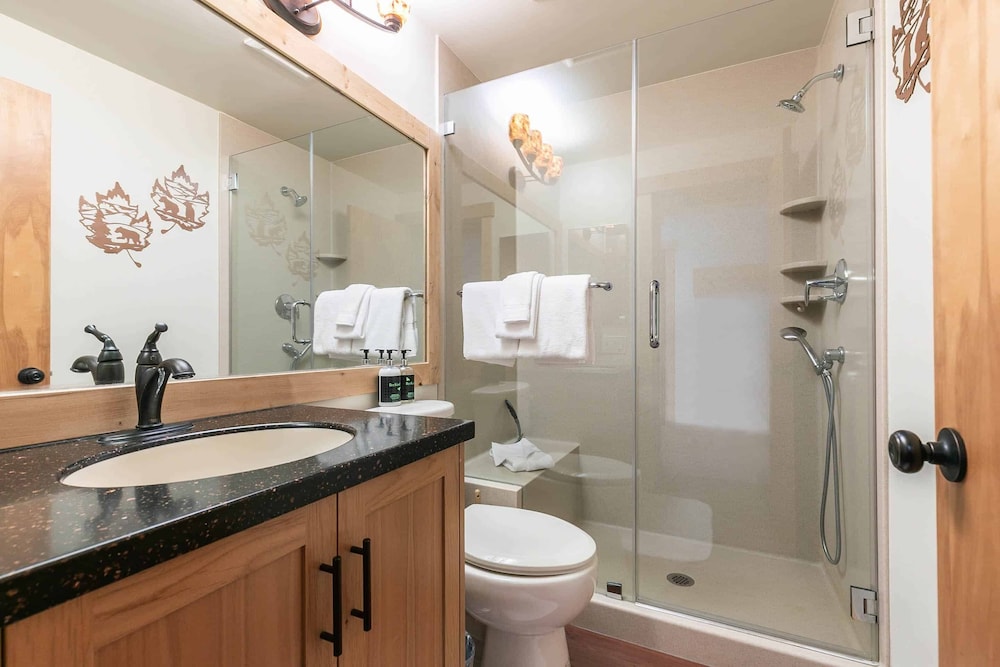 Northstar California Resort by East West Hospitality - photo 318