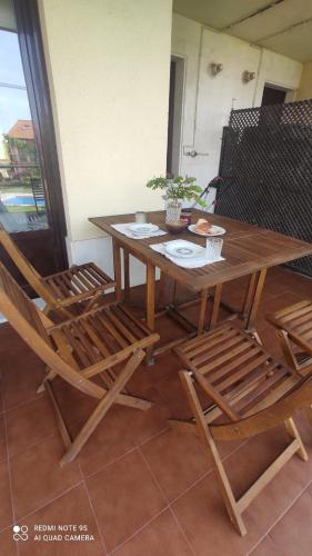La Casuca De Tina - last minute hotel in Unknown City