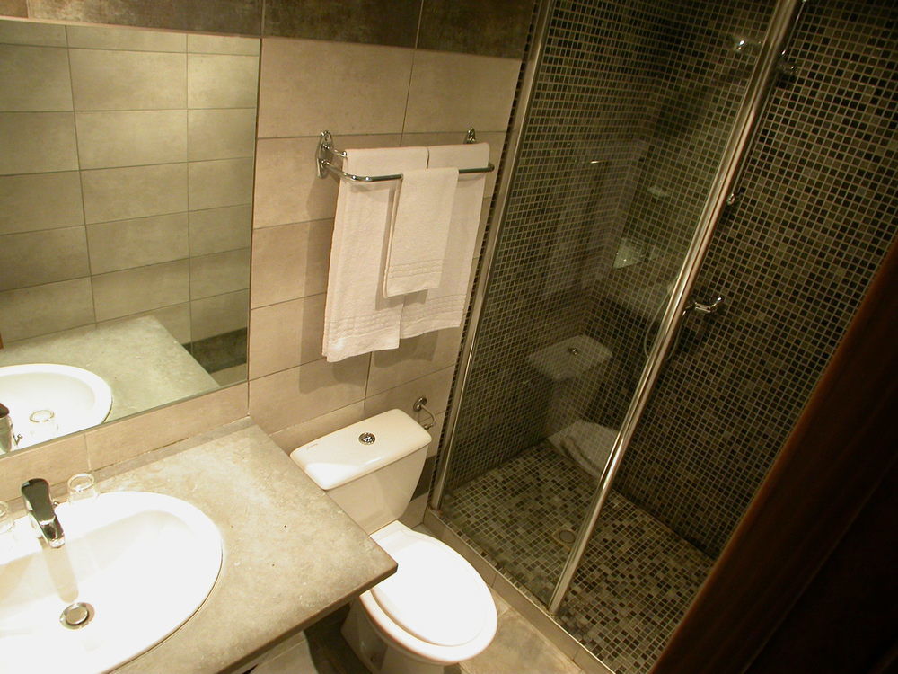 Hotel De Blauvac — Avignon — photo 4