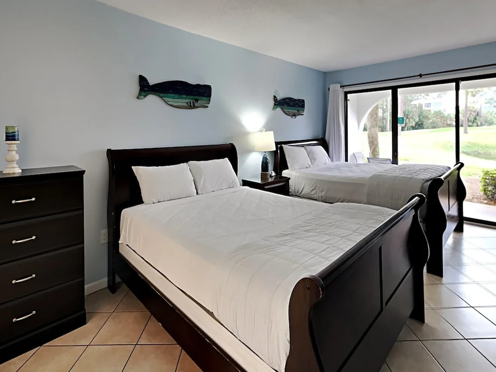 Edgewater Beach & Golf Resort IV by Resort Collection - photo 5