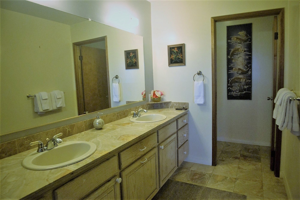 The Inn at Kulaniapia Falls - photo 41