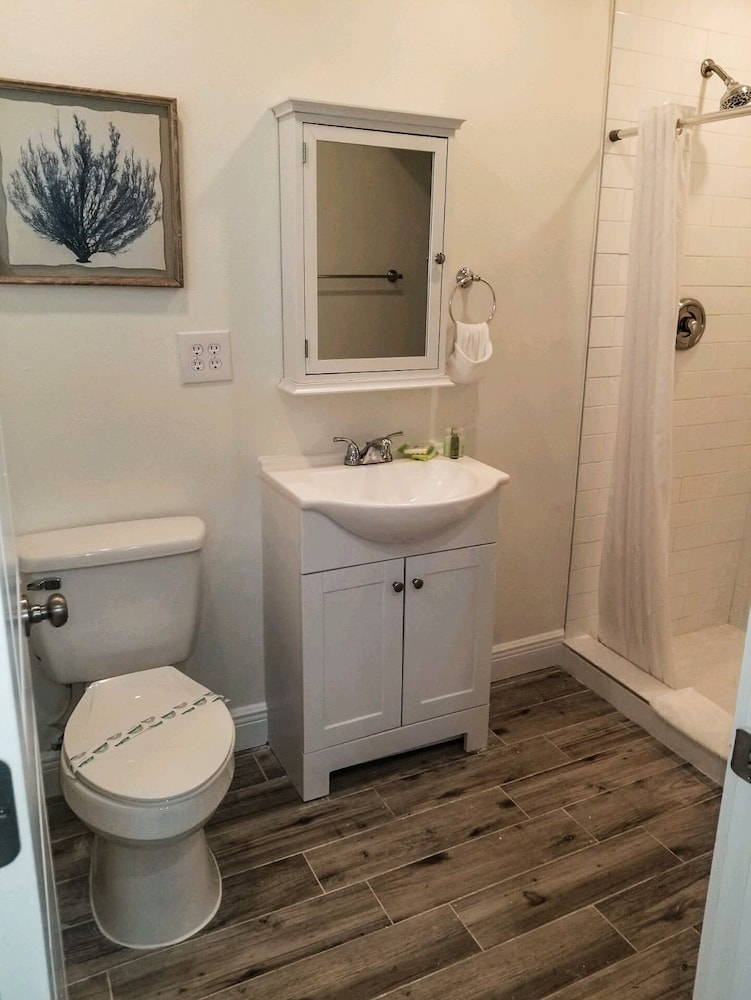 Seabreeze at Anna Maria Island Inn - photo 24