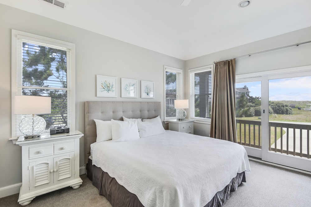 Sanderling Resort Residences - photo 11