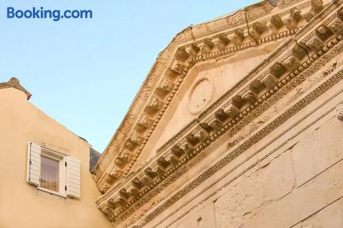 Apartment Roman Heritage — 4-Star Luxury Hotel in Split, Croatia
