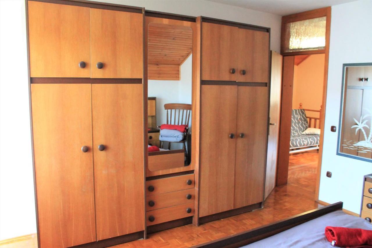 Prijeten prostoren apartma v hiši — Pivka — photo 3