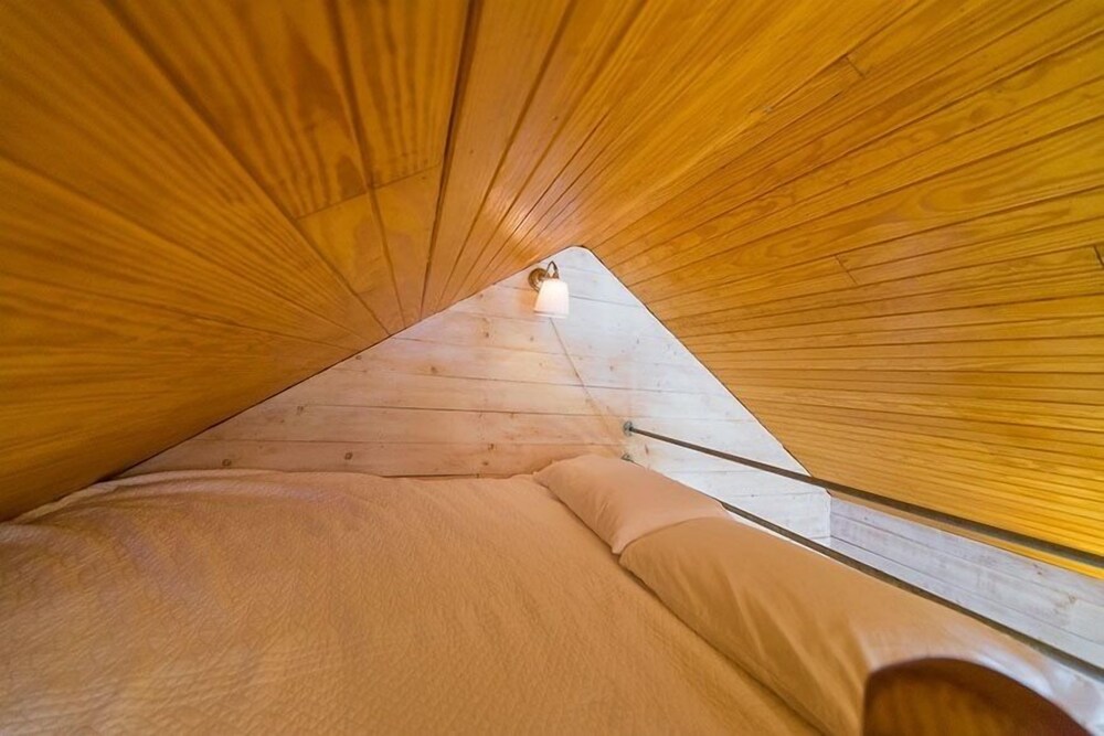 Beachside Boutique Inn - photo 4