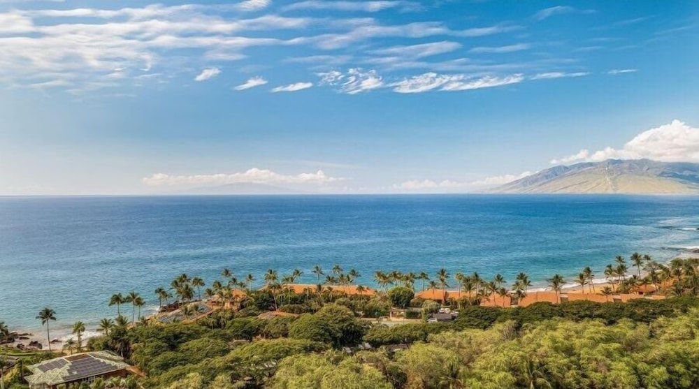 Makena Surf Resort#C 103In Wailea Makena - photo 18