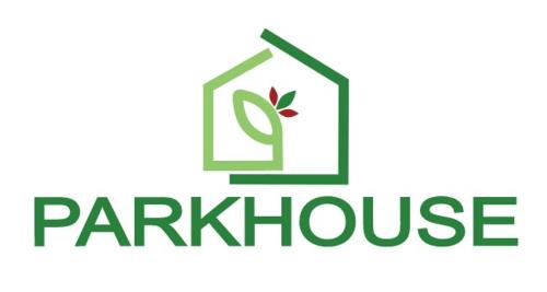 Parkhouse — 4-Star Luxury Hotel in Siracusa, Italy