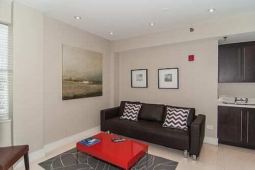 The Mercury All Suites Hotel - photo 46