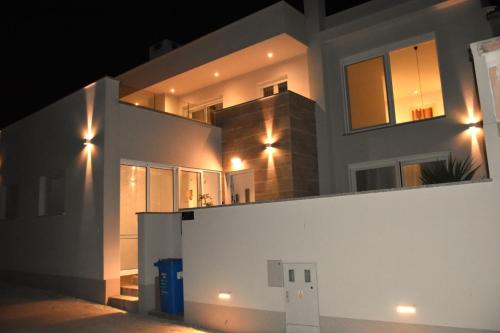 Luxury villa with a parking space Pakostane Biograd 24223 — 4-Star Luxury Hotel in Pakostane, Croatia
