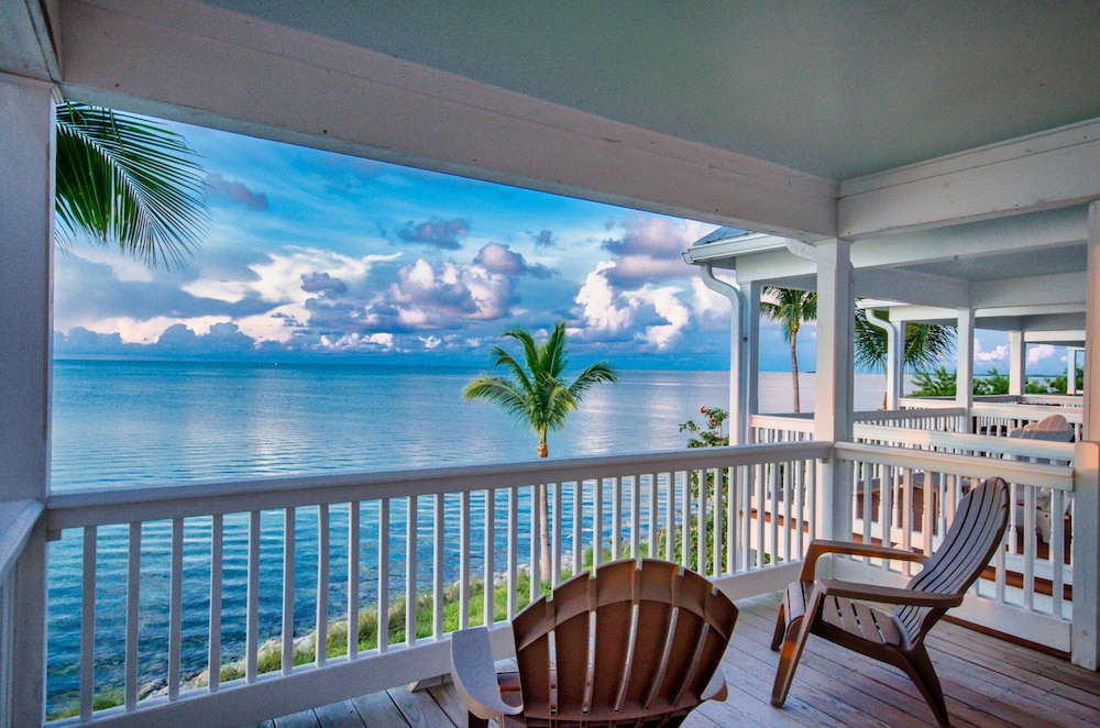 Indigo Reef Resort Villas & Marina by KeysCaribbean - featured photo