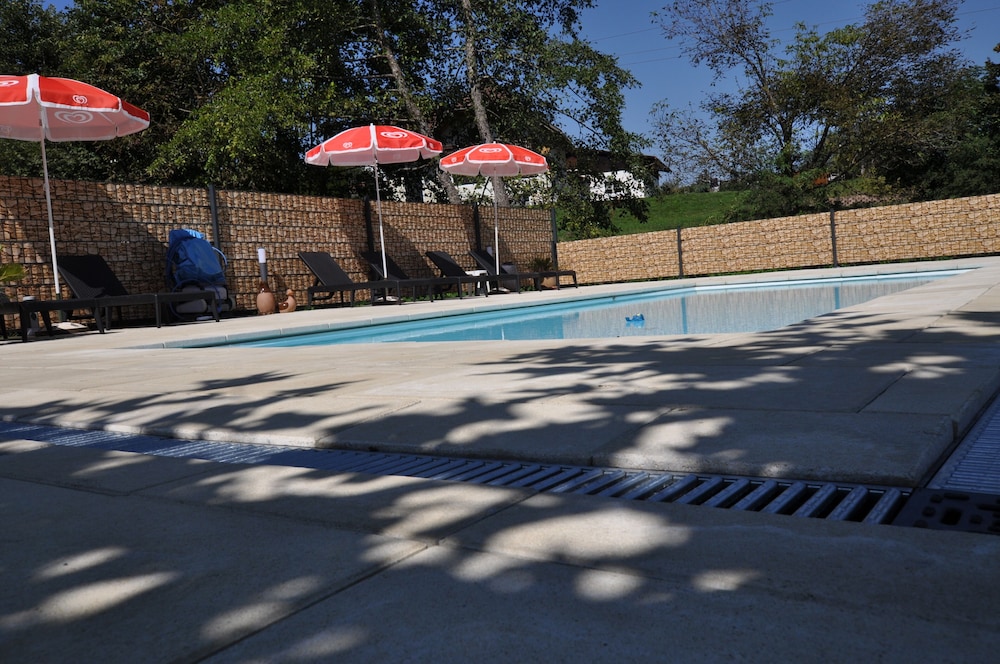 Kärnten Appartements in Velden Am Woerthersee, Austria