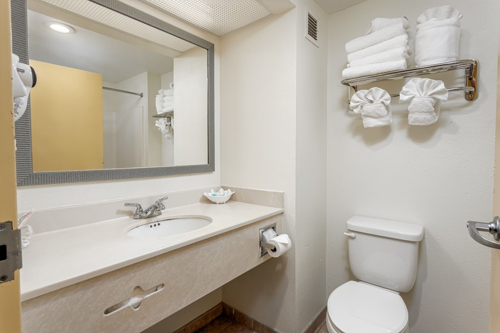 Hutchinson Island Hotel - photo 30