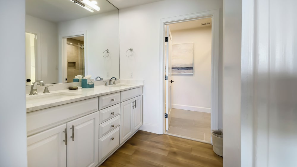6960 Fairway One at The Sea Pines Resort - photo 7