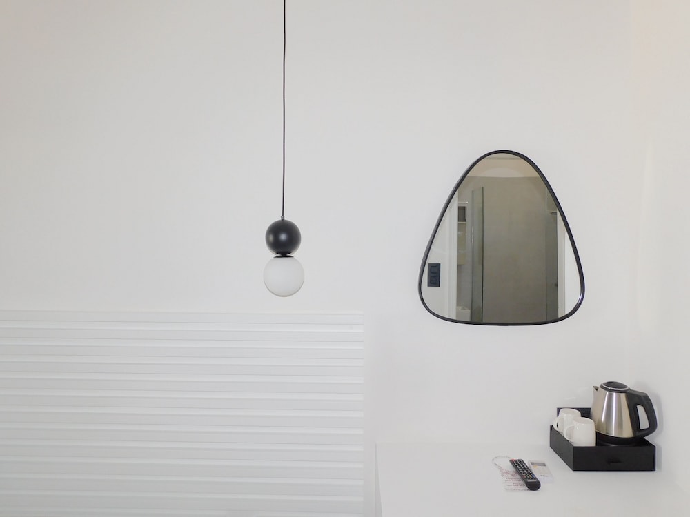 Fotilia Hotel — Paros — photo 4