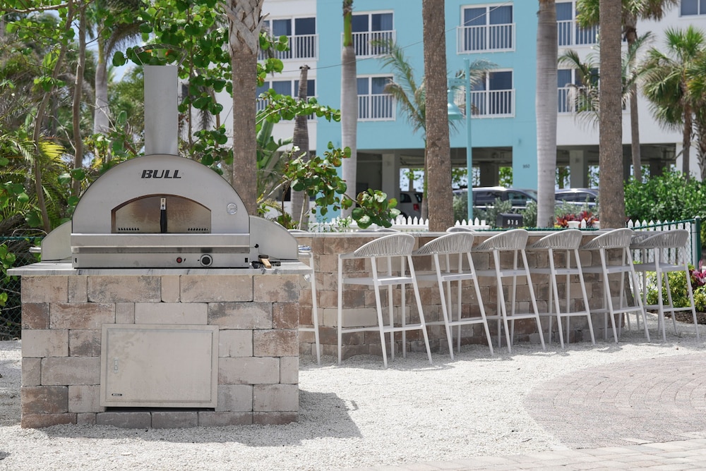 Manasota Key Resort - photo 100