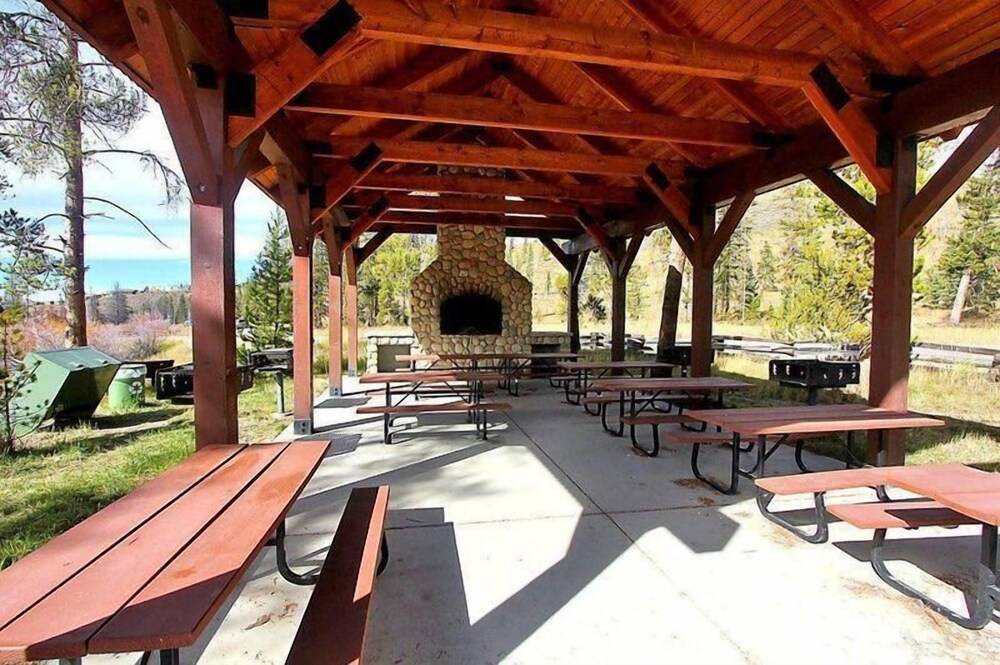 45 Reunion Court Rendezvous by Stay Winter Park - photo 23