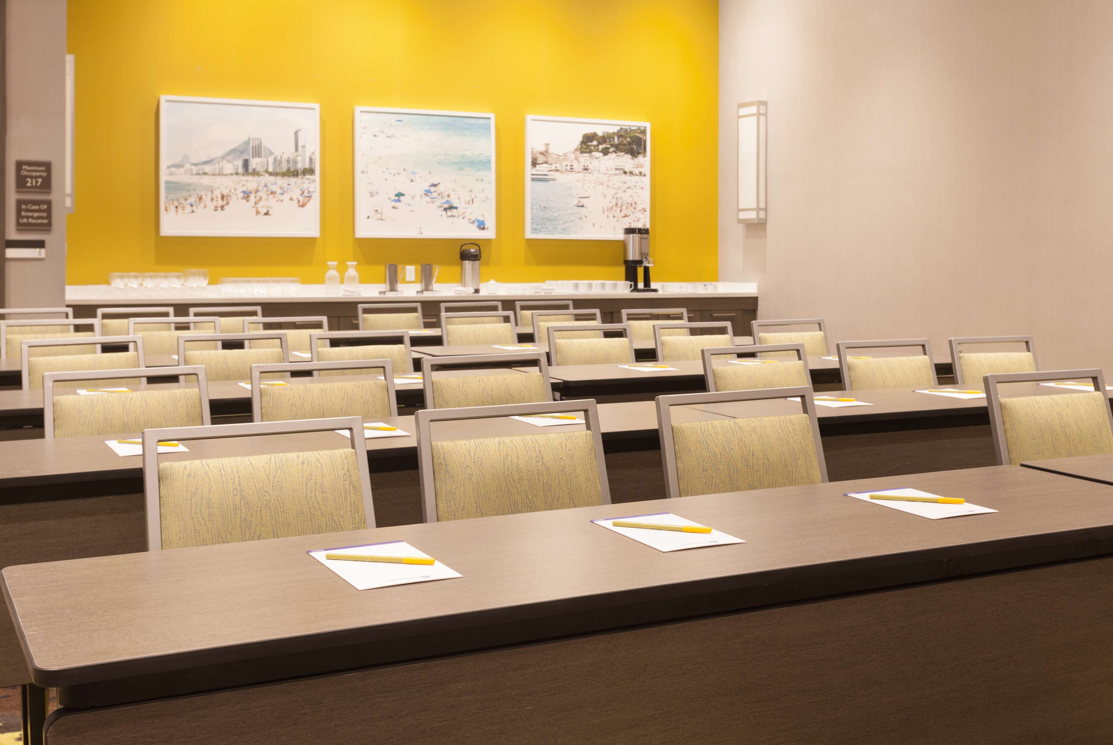 Hilton Garden Inn Ft. Walton Beach - photo 22