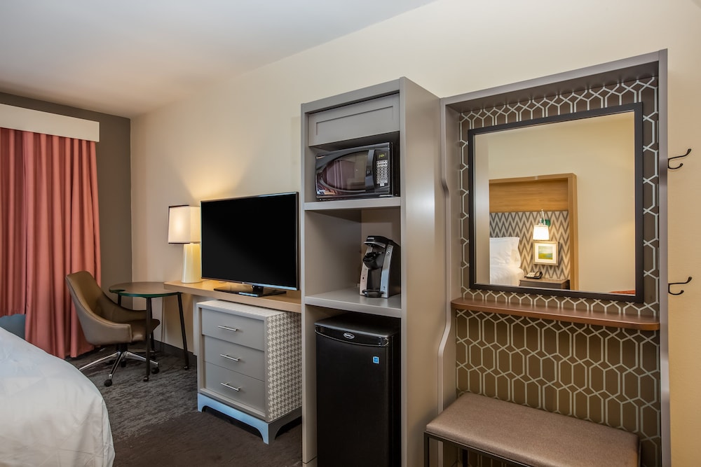 Holiday Inn Gulfport Airport by IHG - photo 13