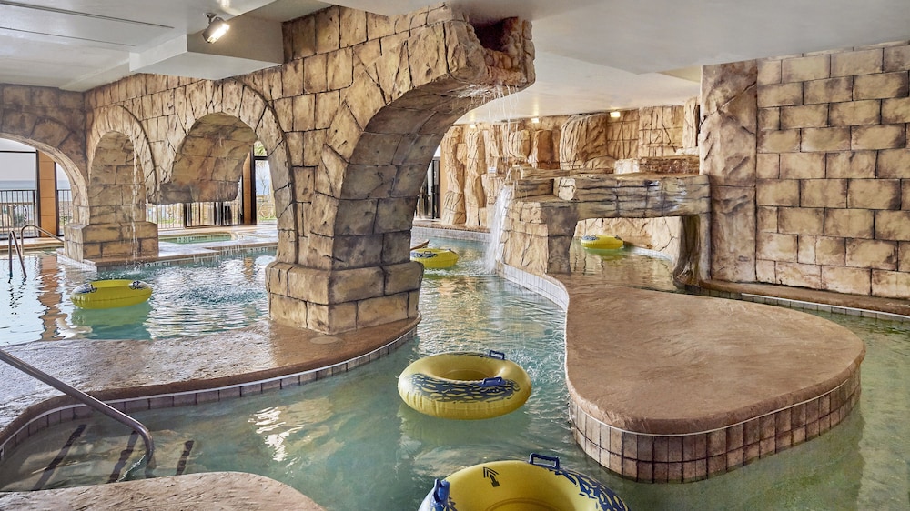 Island Vista Resort - photo 52