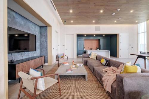 The Summit Club - last minute hotel in Austin