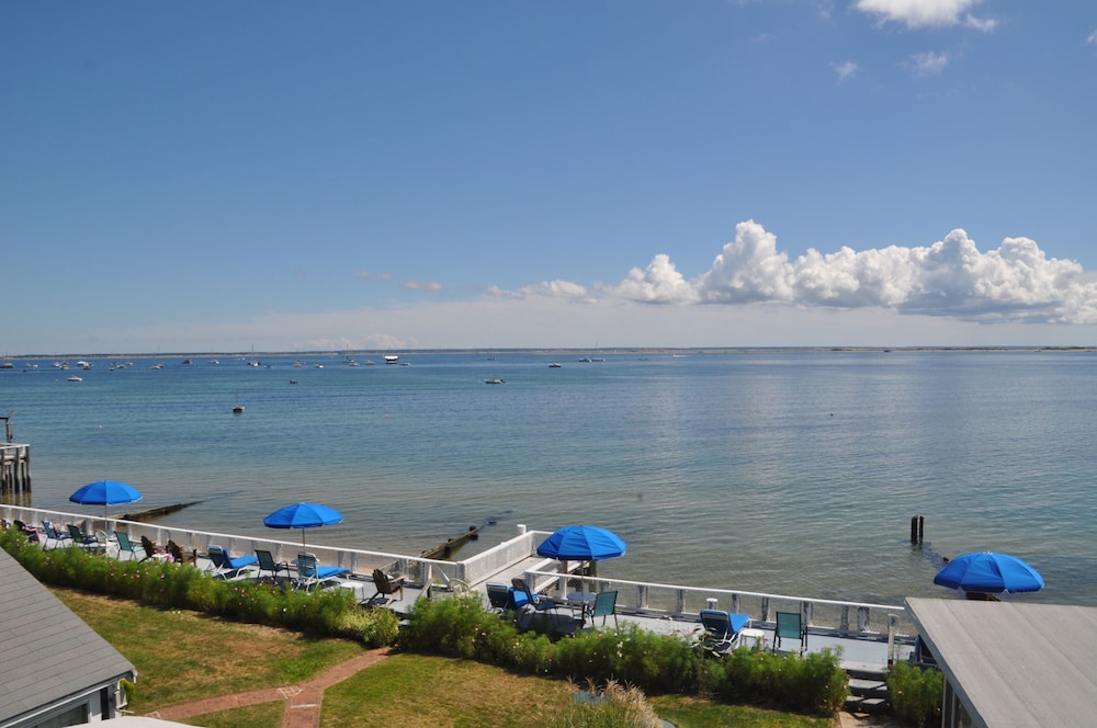 The Masthead Resort - photo 87