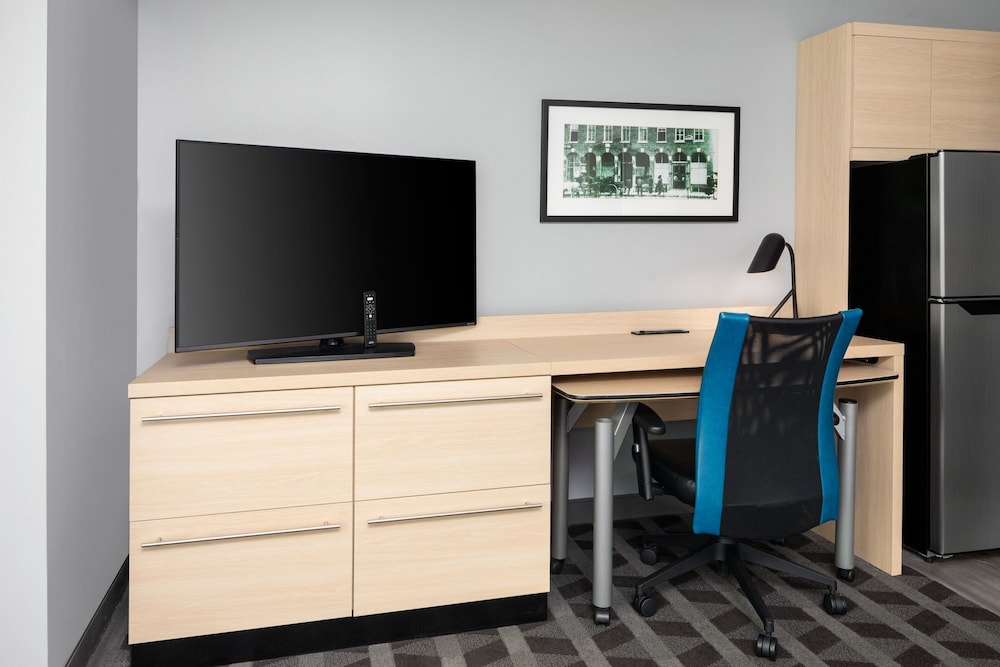 TownePlace Suites by Marriott Rochester Mayo Clinic Area - photo 12