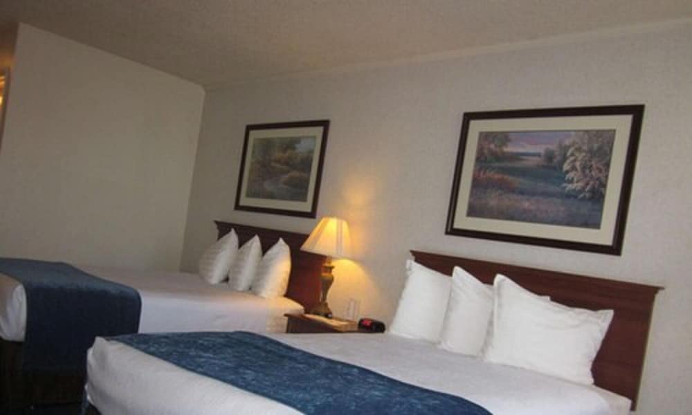 Trailside Inn - photo 9