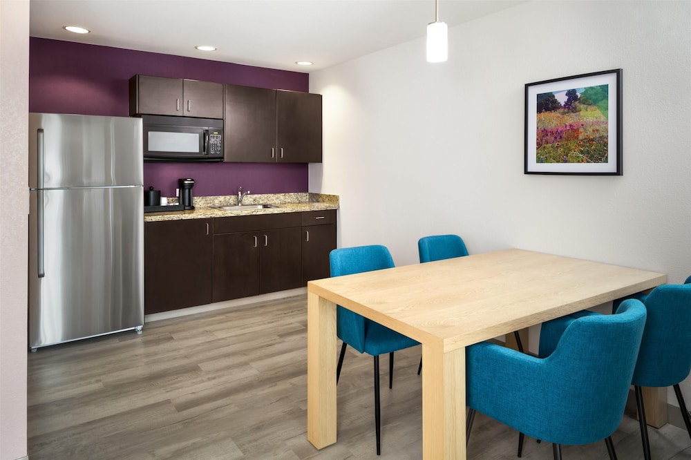 Hilton Garden Inn Eugene Springfield - photo 27