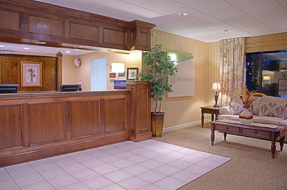 Ocean Breeze Inn Vero Beach - photo 27