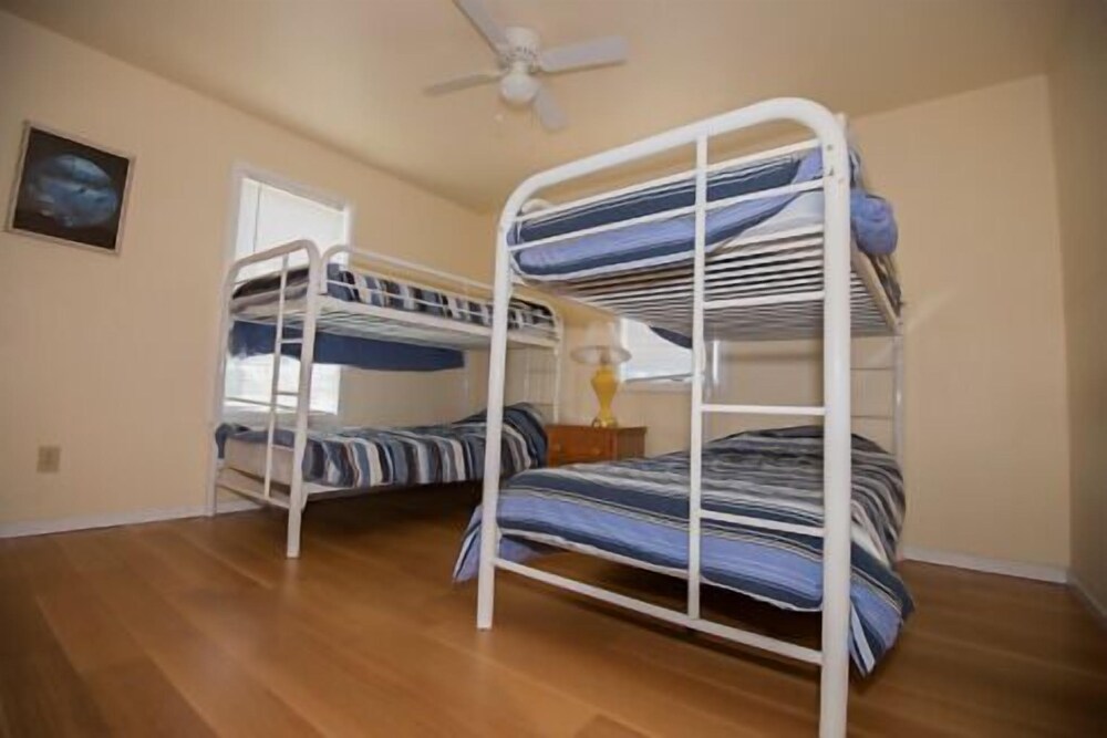 Avon Cottages - photo 35