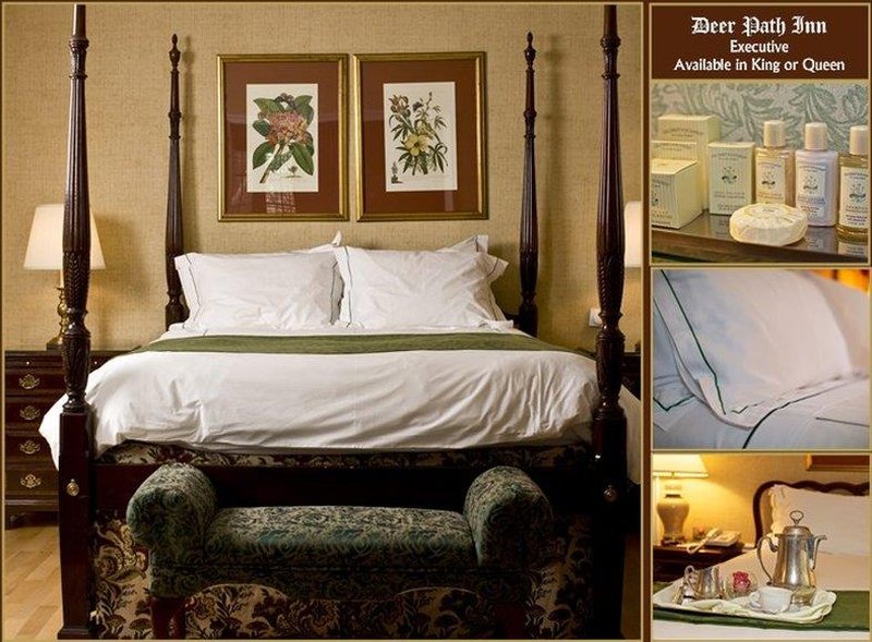 Deer Path Inn - photo 14