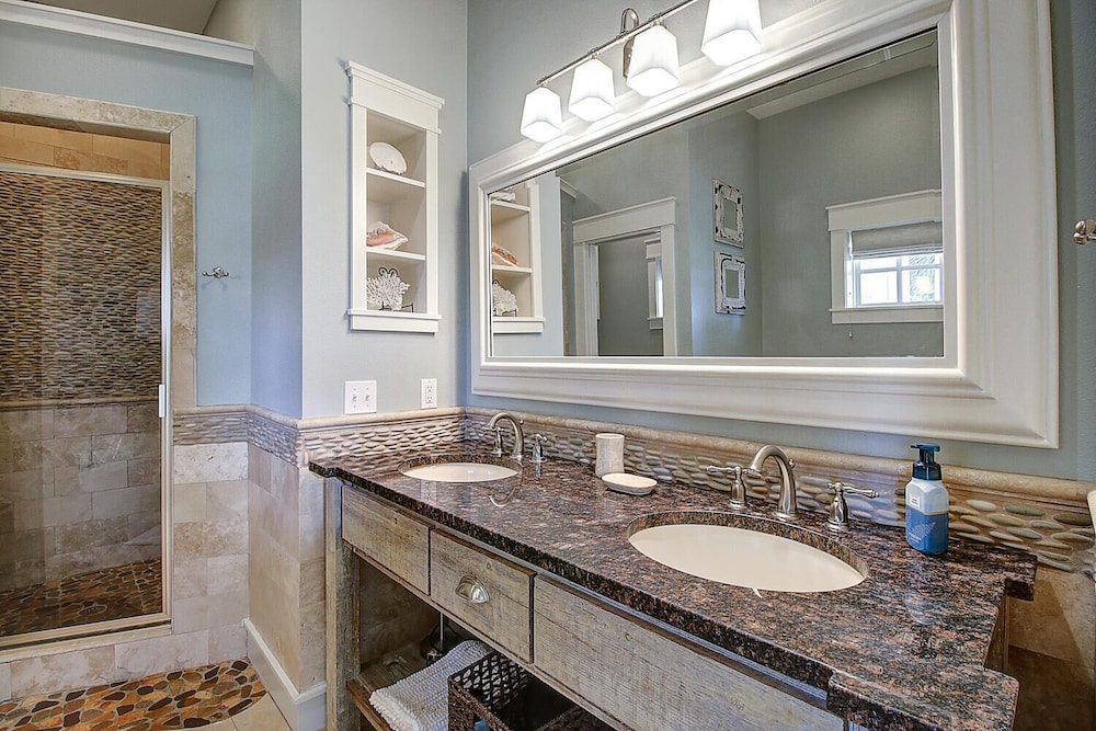 Driftwood Cove 128 BE - photo 2