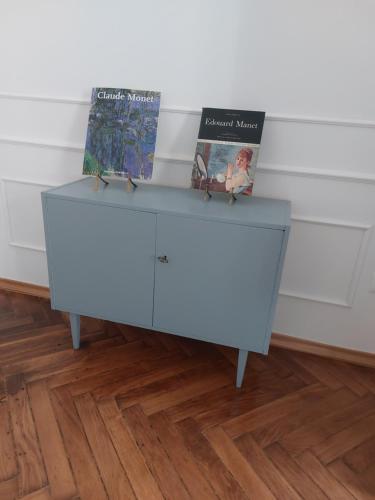 Apartmani Matea in Zagreb, Croatia