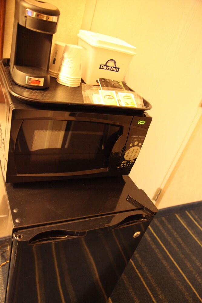 Aiden by Best Western @ Denver West Golden - photo 5