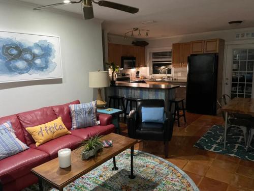 Rock Ridge II in Vero Beach, United States