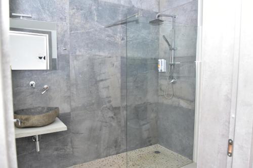 Yllen Rooms — Avola — photo 3