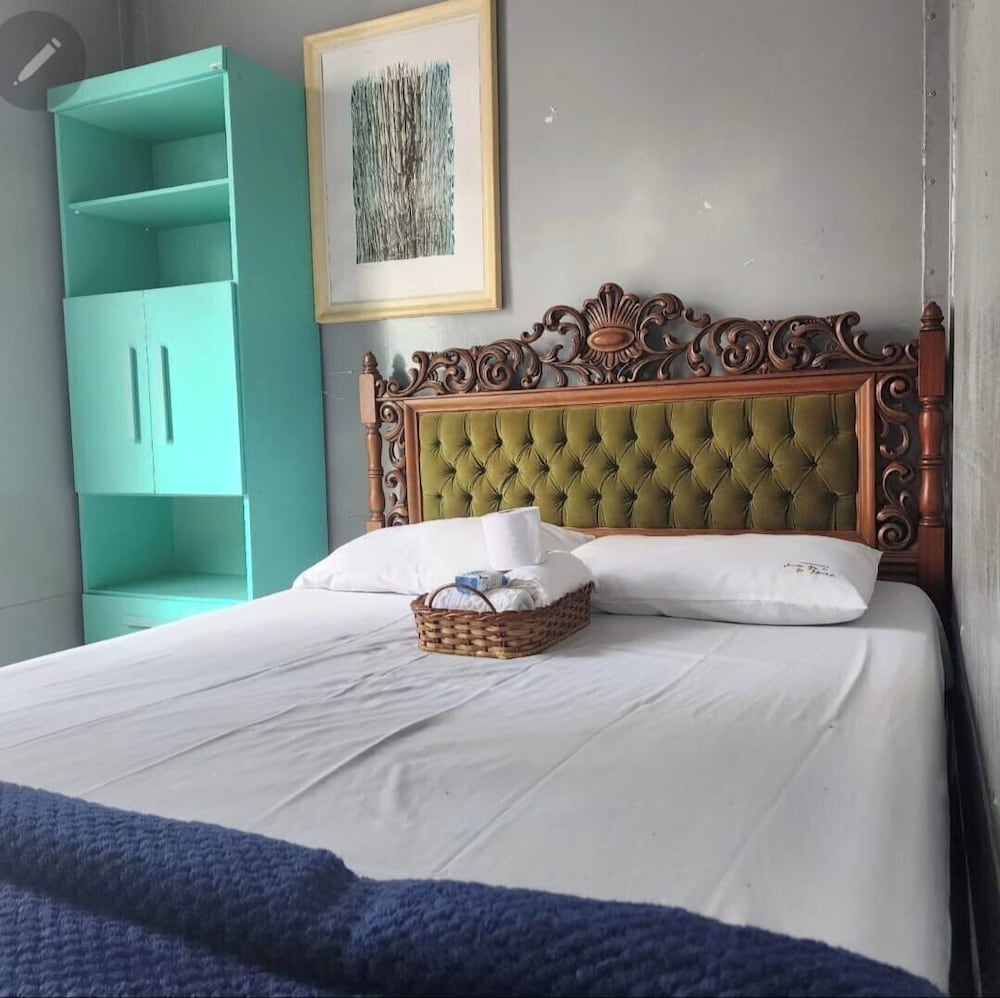 Dois Pedros — Balneario Camboriu — photo 2
