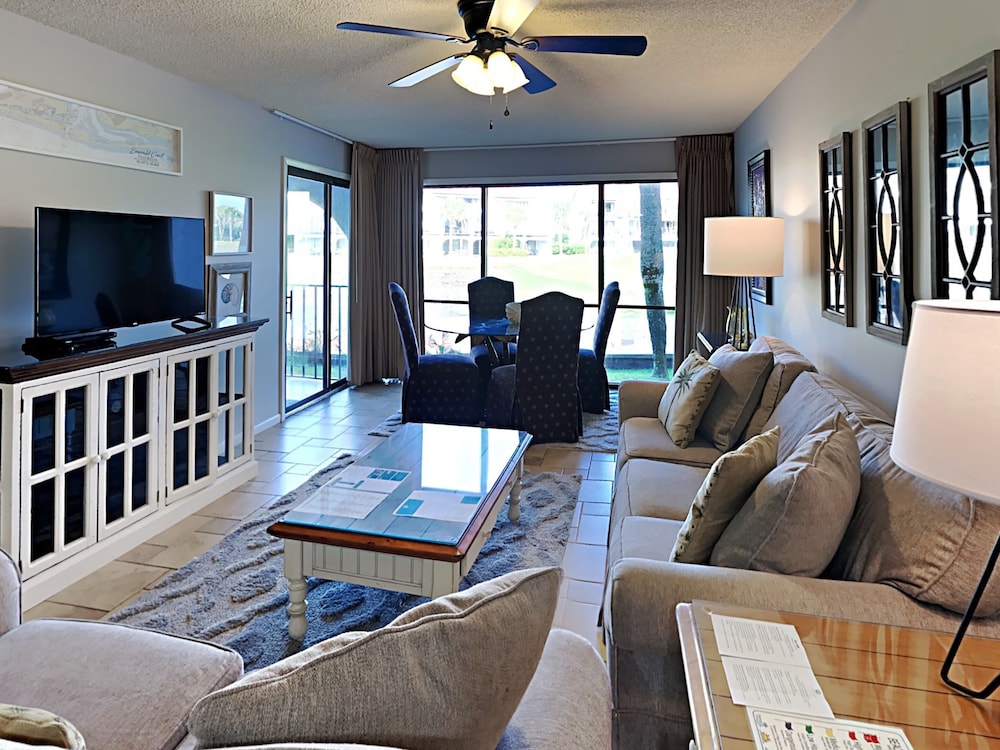 Edgewater Beach & Golf Resort VI by Resort Collection - photo 179