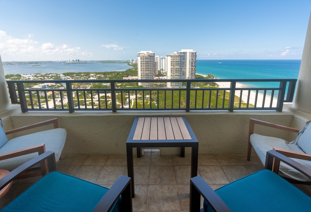 Palm Beach Singer Island Resort & Spa Luxury Suites - photo 411