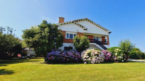 Camino a las Sopeñas - last minute hotel in Unknown City