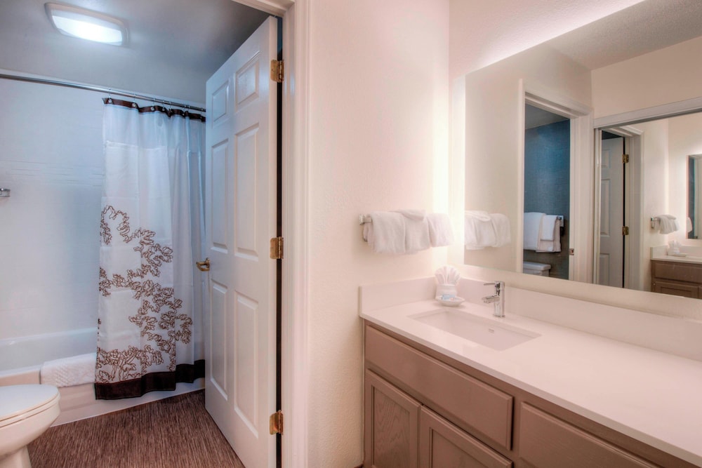 Residence Inn by Marriott Wilmington Landfall - photo 26