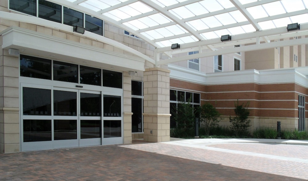Crowne Plaza Shenandoah Woodlands Area By Ihg - photo 55