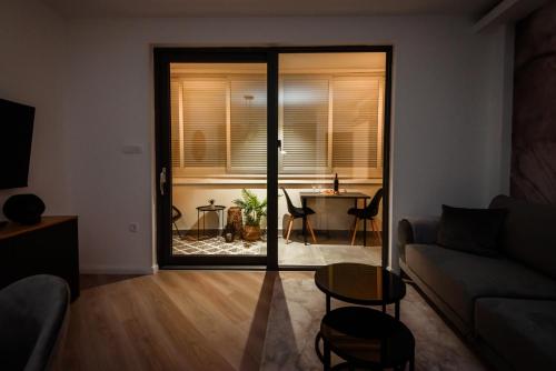 Apartman Olimp — Metkovic — photo 5