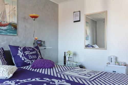 Guesthouse Ivona